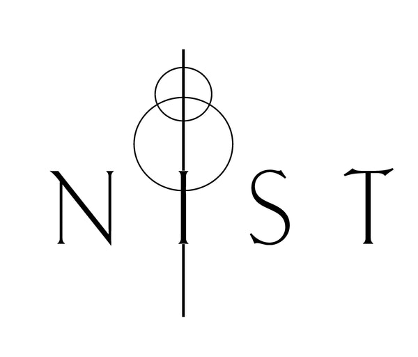 NIST